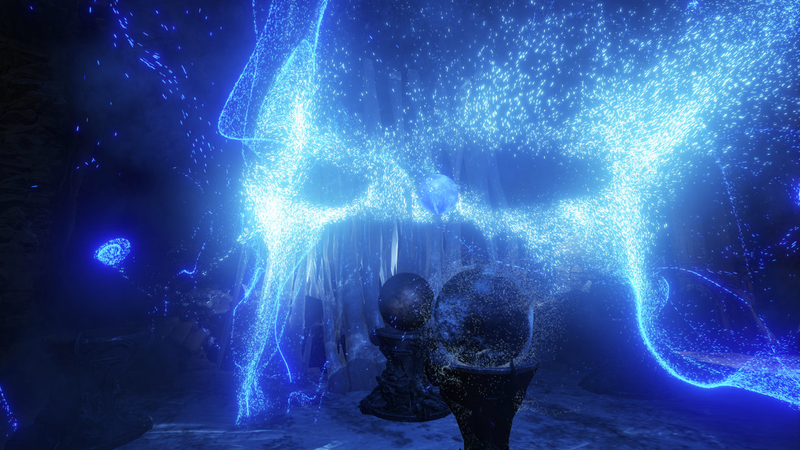 Illustration for article titled How Unreal Engine 4 Will Change The Next Games You Play